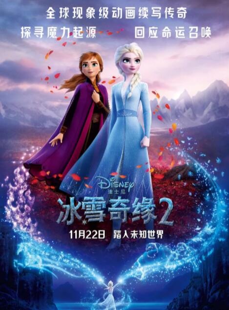 亚洲视屏在线